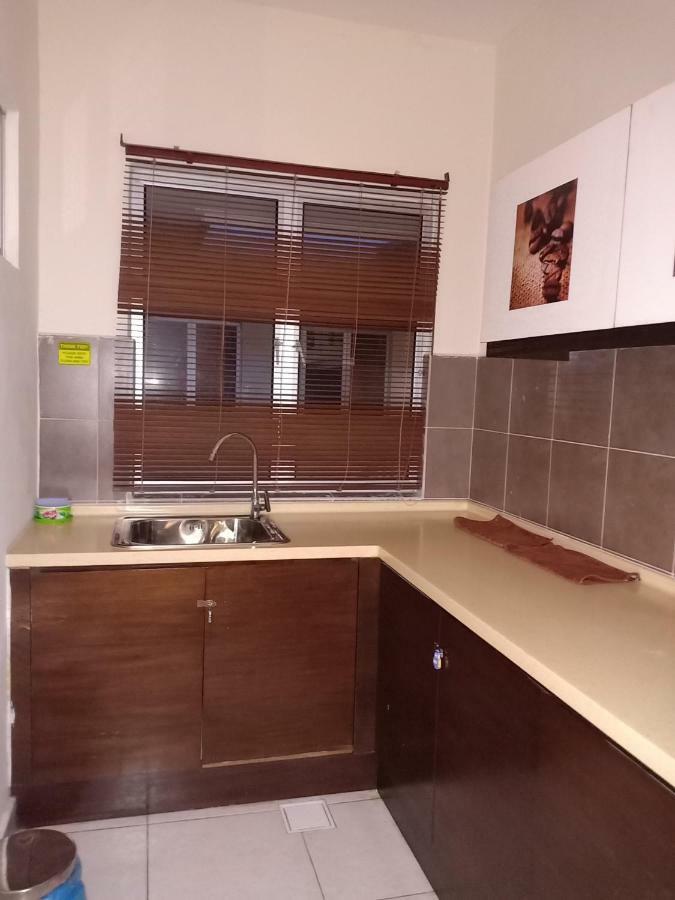 Zamlan Gold Coast Morib Intl Resort - 3 Rooms Apartment Banting  Dış mekan fotoğraf